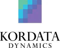 Kordata Dynamics logo