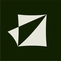 Salesgraph logo
