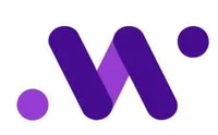 Awtomated logo
