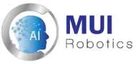 MUI-Robotics logo