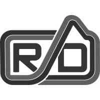 Ratio Drones logo