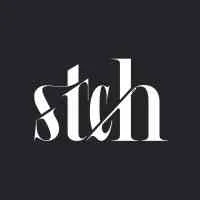 STCH logo