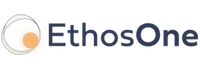 EthosOne logo