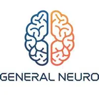 General Neuro logo