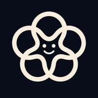 Robi Labs logo