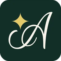 AutoTrust logo
