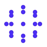 Sharpi logo