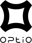Optio logo