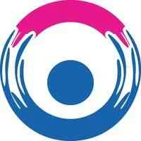 Karo Sambhav logo
