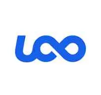 Uncommon Lab logo