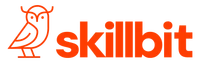 SkillBit logo