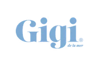 Gigi Supplements logo
