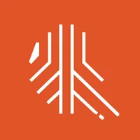 Bitroots logo