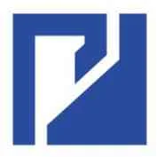 Construction Partner logo