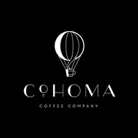 Cohoma logo