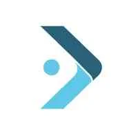 Dentronic logo