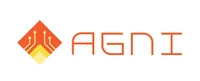 Agni Semiconductor logo