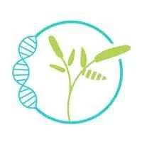 AgroGene Solutions logo