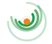 IdentiGate logo