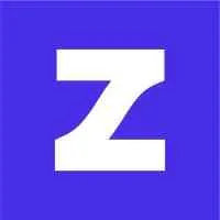 Zive AI logo
