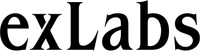 exLabs logo