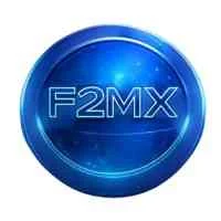 Fan 2 Market Experience logo