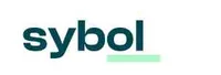 Sybol logo