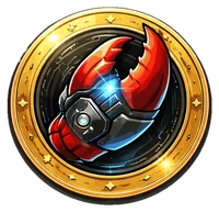 ClawCivi logo