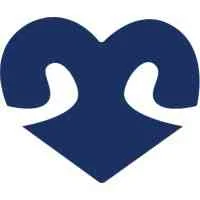 Petwealth logo