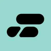 conmeet logo