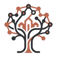 Village Project AI logo