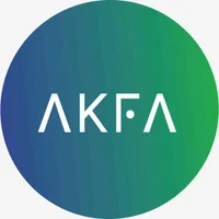 AKFA BERHAD logo