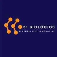 ORF Biologics logo
