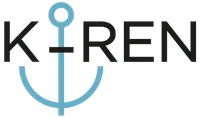 K-Ren logo