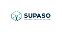 Supaso Gmbh logo