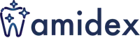 Amidex logo