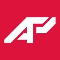 Apyx logo