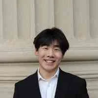 Tony Gao
