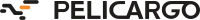 Pelicargo logo