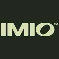 IMIO logo