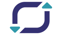 Replenit logo