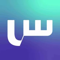 Siin logo