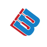 BlockchainWork logo