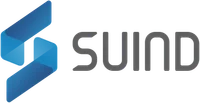 SUIND logo