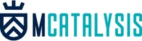 MCatalysis logo