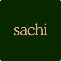 sachi logo