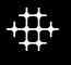 Gridfield logo