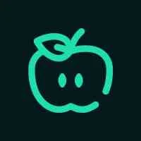 Optiflux logo