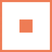 Sentio logo