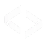 Validation AI logo
